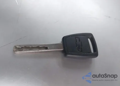 2014 Chevrolet Silverado 1500 1Lt from USA, damaged, VIN 3GCUKREC5EG218103